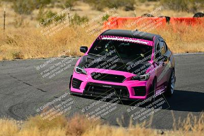 media/Jul-13-2024-Extreme Speed Twilight (Sat) [[c5077d9957]]/Blue Group/Session 2 (Bowl Exit)/